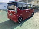 車両画像8