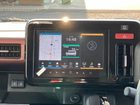 車両画像10