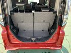 車両画像18