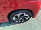 車両画像19