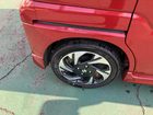 車両画像20