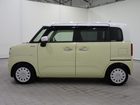 車両画像5