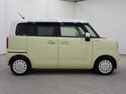 車両画像9