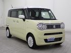 車両画像10