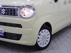 車両画像14