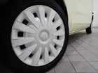 車両画像15