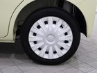 車両画像16
