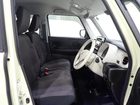 車両画像20