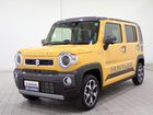 車両画像1