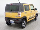 車両画像8