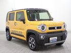 車両画像10