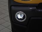 車両画像13