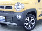 車両画像15