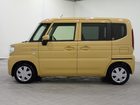 車両画像5