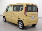 車両画像6