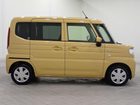 車両画像9
