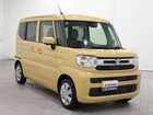 車両画像10