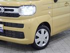 車両画像14