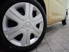 車両画像15