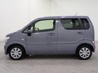 車両画像5