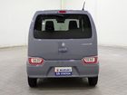 車両画像7