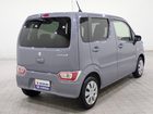 車両画像8