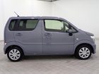 車両画像9