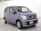 車両画像10