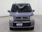 車両画像11