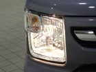 車両画像12