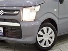 車両画像14