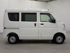 車両画像9