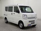 車両画像10