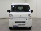 車両画像11