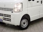 車両画像14
