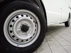車両画像15