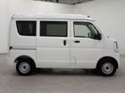 車両画像9
