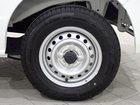 車両画像16