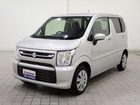 車両画像1