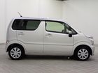 車両画像9