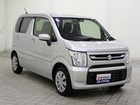 車両画像10
