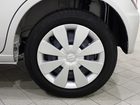 車両画像16