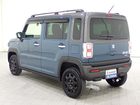 車両画像6