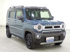車両画像10