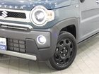 車両画像15