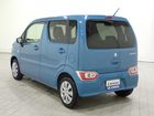 車両画像6