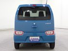 車両画像7