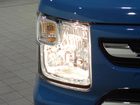 車両画像12