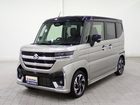 車両画像1