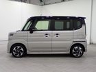 車両画像5
